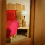 A Barraka: Rent Your In Flores! בית כפרי