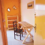 בית כפרי A Barraka: Rent Your In Flores! Lajes das Flores