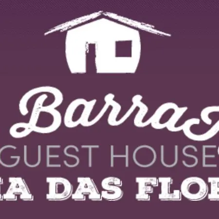 Gospodarstwo wiejskie A Barraka: Rent Your In Flores!