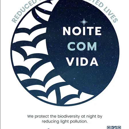 Gospodarstwo wiejskie A Barraka: Rent Your In Flores!