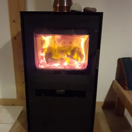 Gospodarstwo wiejskie A Barraka: Rent Your In Flores! Lajes das Flores