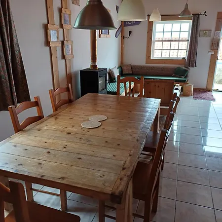 A Barraka: Rent Your In Flores! *