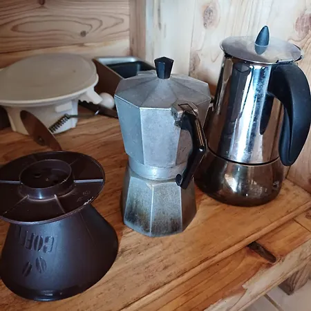 Gospodarstwo wiejskie A Barraka: Rent Your In Flores!