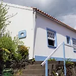 A Barraka: Rent Your In Flores!