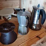 Casa rural A Barraka: Rent Your In Flores!