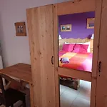 A Barraka: Rent Your In Flores! * Lajes das Flores