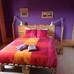 A Barraka: Rent Your In Flores! Casa rural *