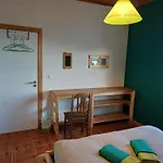 A Barraka: Rent Your In Flores! *