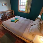 A Barraka: Rent Your In Flores!