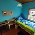 Casa rural A Barraka: Rent Your In Flores! *