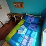 A Barraka: Rent Your In Flores! * Lajes das Flores