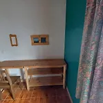 A Barraka: Rent Your In Flores! Lajes das Flores