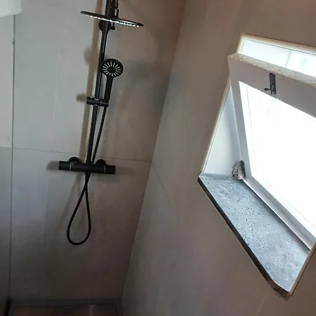 A Barraka: Rent Your In Flores!