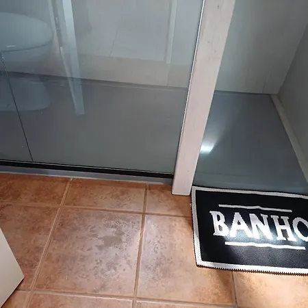 A Barraka: Rent Your In Flores! *