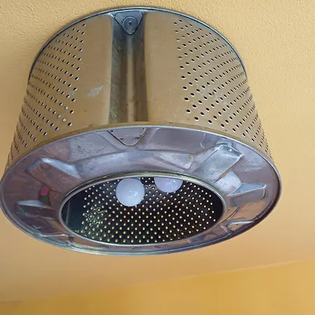 A Barraka: Rent Your In Flores!