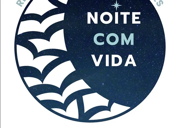 Casa rural A Barraka: Rent Your In Flores!